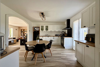  maison la-boisse 01120