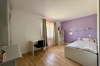  maison la-boisse 01120
