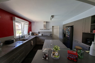  maison la-boisse 01120