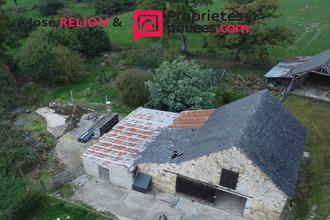  maison la-boissiere 53800