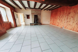  maison la-boissiere 53800