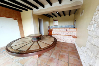  maison la-boissiere 53800