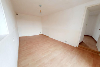  maison la-boissiere 53800