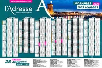  maison la-boissiere-de-mtaigu 85600