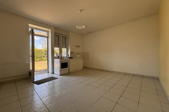  maison la-boissiere-de-mtaigu 85600