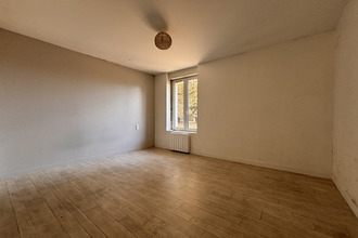  maison la-boissiere-de-mtaigu 85600