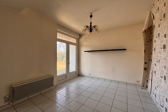  maison la-boissiere-de-mtaigu 85600