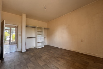  maison la-boissiere-de-mtaigu 85600