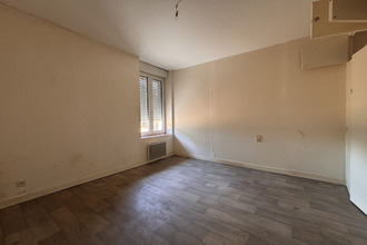  maison la-boissiere-de-mtaigu 85600