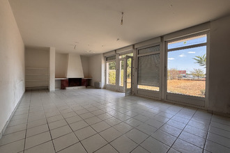  maison la-boissiere-de-mtaigu 85600