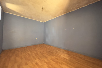  maison la-boissiere-de-mtaigu 85600