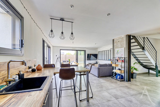  maison la-boissiere-de-mtaigu 85600