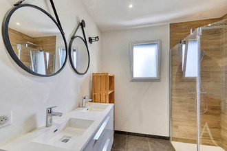  maison la-boissiere-de-mtaigu 85600