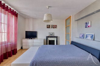  maison la-boissiere-de-mtaigu 85600