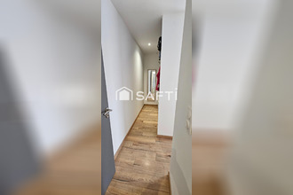  maison la-boissiere-des-landes 85430