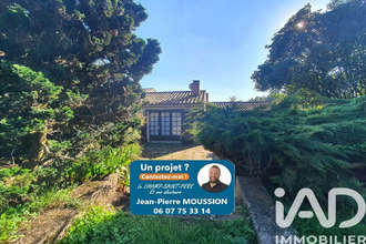  maison la-boissiere-des-landes 85430