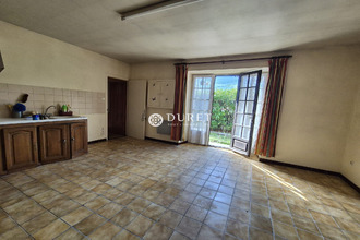  maison la-boissiere-des-landes 85430