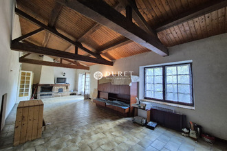  maison la-boissiere-des-landes 85430