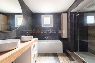  maison la-boissiere-des-landes 85430