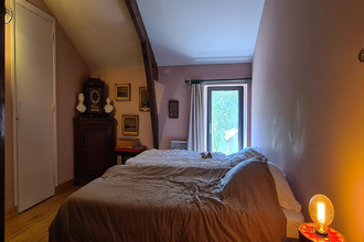  maison la-boissiere-des-landes 85430
