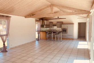  maison la-boissiere-des-landes 85430