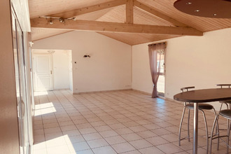  maison la-boissiere-des-landes 85430