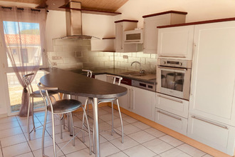  maison la-boissiere-des-landes 85430