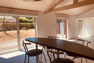  maison la-boissiere-des-landes 85430