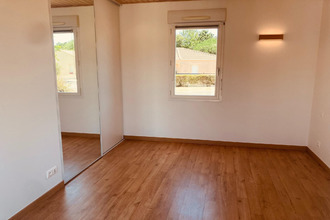  maison la-boissiere-des-landes 85430