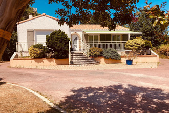  maison la-boissiere-des-landes 85430