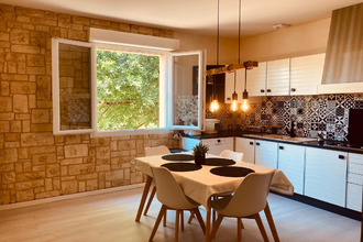  maison la-boissiere-des-landes 85430