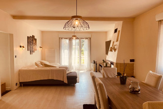  maison la-boissiere-des-landes 85430