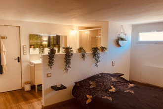  maison la-boissiere-des-landes 85430