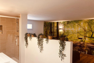  maison la-boissiere-des-landes 85430