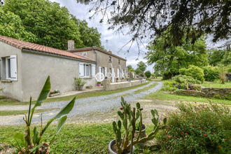  maison la-boissiere-du-dore 44430