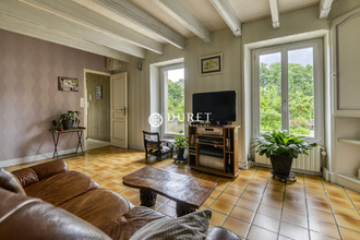  maison la-boissiere-du-dore 44430