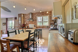  maison la-boissiere-du-dore 44430