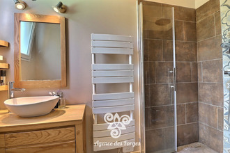  maison la-boissiere-du-dore 44430