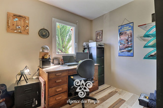  maison la-boissiere-du-dore 44430