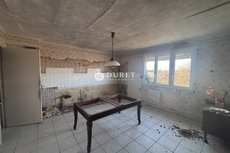  maison la-boissiere-du-dore 44430