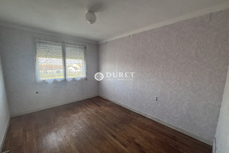  maison la-boissiere-du-dore 44430