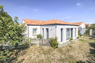  maison la-boissiere-du-dore 44430