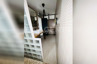  maison la-boissiere-ecole 78125