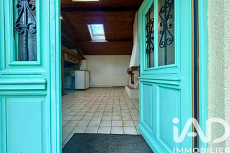  maison la-boissiere-ecole 78125