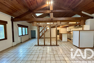  maison la-boissiere-ecole 78125