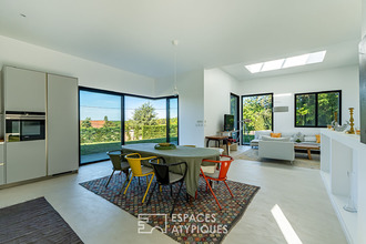  maison la-boissiere-ecole 78125