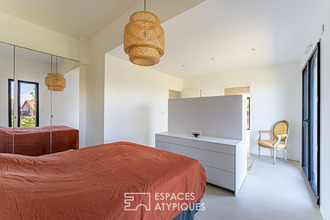  maison la-boissiere-ecole 78125