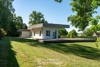  maison la-boissiere-ecole 78125