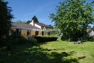  maison la-boissiere-ecole 78125