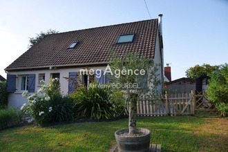  maison la-boissiere-ecole 78125